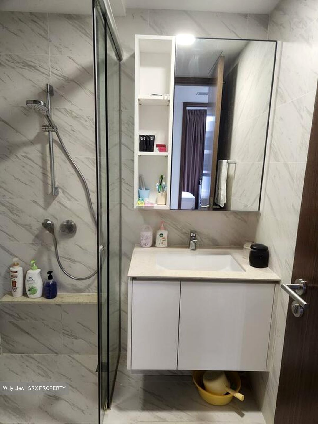 Le Quest (D23), Apartment #571115051